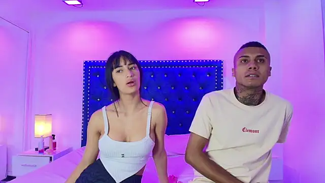 Damian and roxanne online show from 12/14/25, 12:43