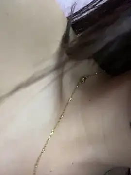 Snapshot of karisa-58 chatting on 09/27/25, 09:14 karisa-58 online show from 09/27/25, 09:14