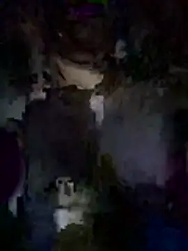 Snapshot of karisa-58 chatting on 03/25/26, 12:05 karisa-58 online show from 03/25/26, 12:05