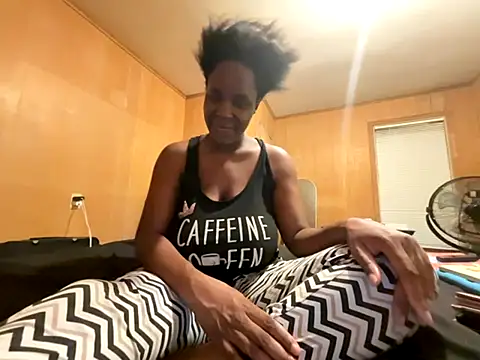 saltlightEmber online show from 11/28/25, 01:30