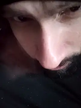 Alejandro92 cali online show from 11/09/25, 09:13