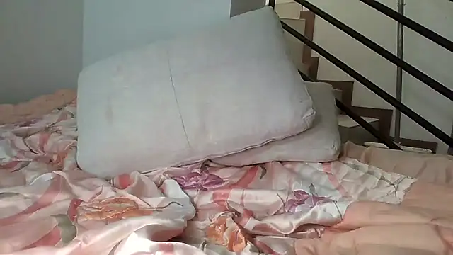 Alejandro92 cali online show from 02/14/26, 01:41