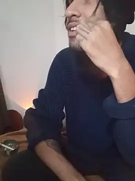 Alejandro92 cali online show from 06/17/26, 03:46