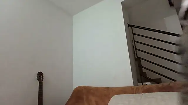 Alejandro92 cali online show from 06/21/26, 08:00