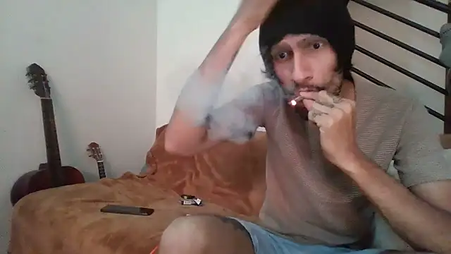Alejandro92 cali online show from 06/26/26, 02:21