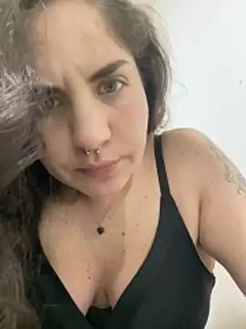 napoletanacagna online show from 02/16/26, 07:32