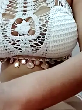 Kriti Sanon  online show from 06/03/26, 04:56