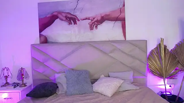 Snapshot of AngelFlexxx chatting on 09/19/25, 09:59 AngelFlexxx online show from 09/19/25, 09:59