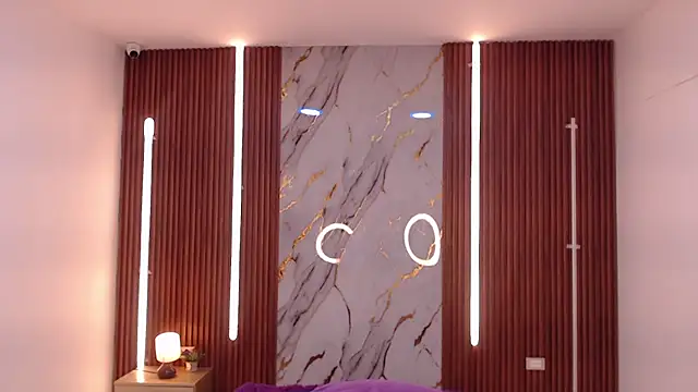 shena nomy1 online show from 10/04/25, 07:56