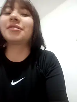 Zulema R1 online show from 05/08/26, 09:42