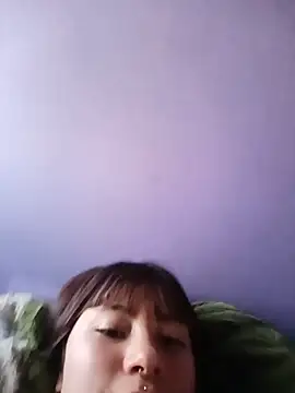 Zulema R1 online show from 06/11/26, 10:41