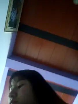 Zulema R1 online show from 06/22/26, 11:13