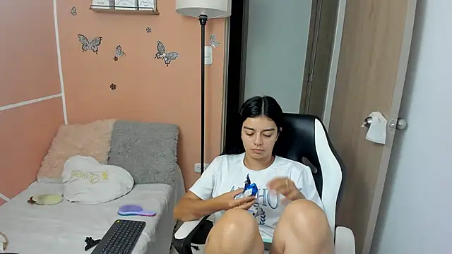 valerihouse online show from 12/02/24, 12:52