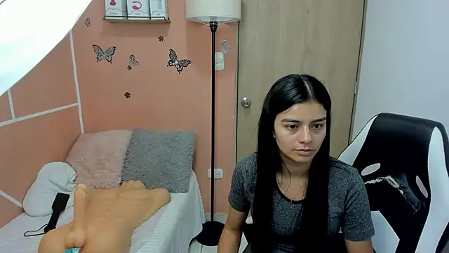 valerihouse online show from 12/23/24, 08:57