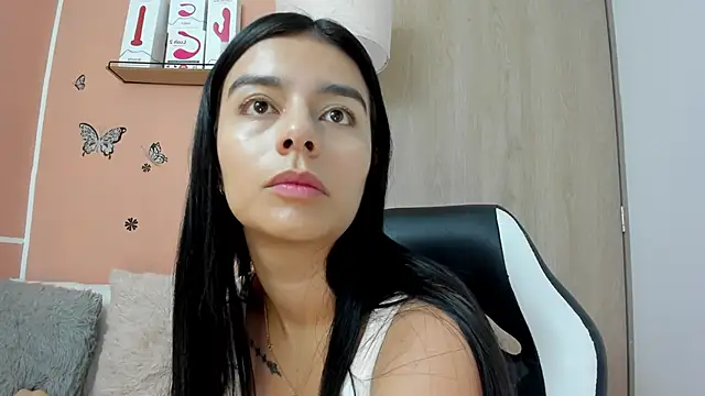 valerihouse online show from 01/28/25, 11:17