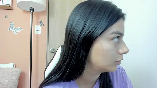 valerihouse online show from 02/15/25, 09:15