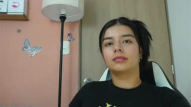 valerihouse online show from 03/20/25, 11:02