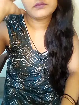 Minu love online show from 09/14/25, 06:07