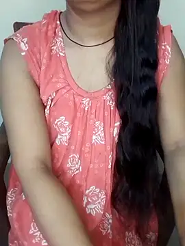 Minu love online show from 09/15/25, 07:14