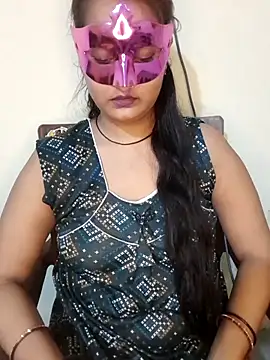 Minu love online show from 09/16/25, 06:31