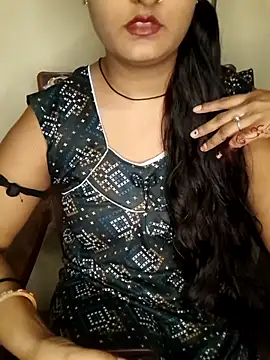 Minu love online show from 09/21/25, 06:09