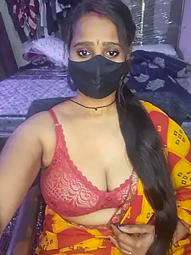 Minu love online show from 02/03/26, 09:58