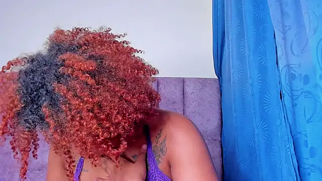 kehlanibrown online show from 03/15/26, 02:06