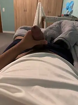 Snapshot of sil3ah chatting on 09/10/25, 07:58 sil3ah online show from 09/10/25, 07:58