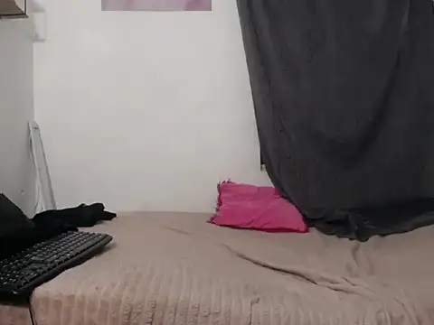 g0lden boss online show from 09/13/25, 05:07