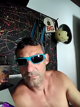 Tijucanodisponivel online show from 09/29/25, 06:13