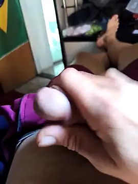 Tijucanodisponivel online show from 10/13/25, 01:22