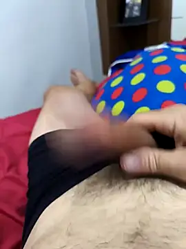 Tijucanodisponivel online show from 11/13/25, 05:23