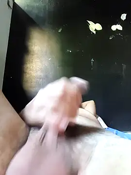 Snapshot of Tijucanodisponivel chatting on 03/22/26, 07:17 Tijucanodisponivel online show from 03/22/26, 07:17