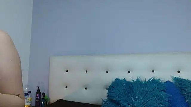 Kate Gale online show from 09/21/25, 01:24