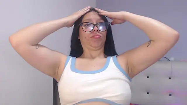 Kate Gale online show from 11/07/25, 09:59