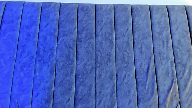 Snapshot of Rowan_Mills chatting on 09/22/25, 09:39 Rowan Mills online show from 09/22/25, 09:39