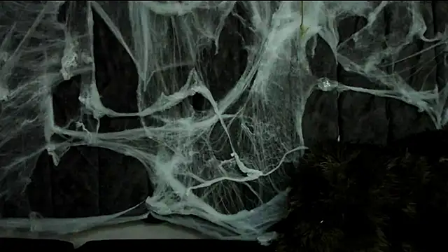 Snapshot of Rowan_Mills chatting on 10/10/25, 08:19 Rowan Mills online show from 10/10/25, 08:19