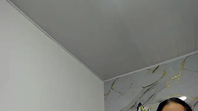 Snapshot of NoelleHartley chatting on 10/23/25, 11:42 NoelleHartley online show from 10/23/25, 11:42