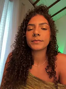 kushg rl online show from 06/26/26, 07:29