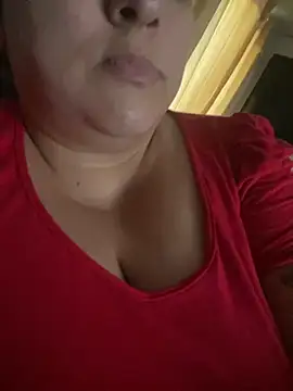 bruna438 online show from 11/12/25, 09:42