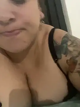 bruna438 online show from 03/08/26, 02:59