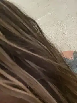 bruna438 online show from 03/11/26, 11:27