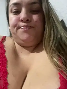 bruna438 online show from 05/13/26, 12:08