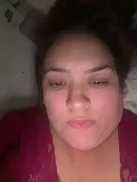 bruna438 online show from 05/21/26, 02:24