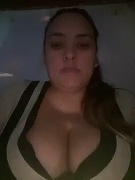bruna438 online show from 06/01/26, 01:57