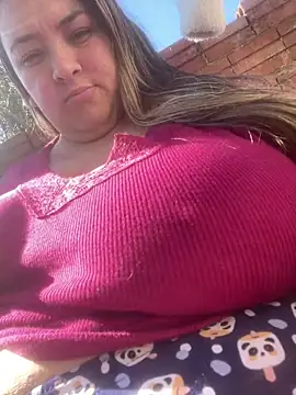 bruna438 online show from 06/16/26, 02:41