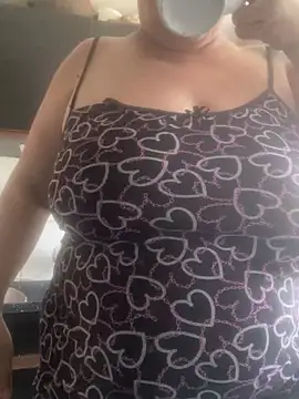 bruna438 online show from 06/27/26, 02:34