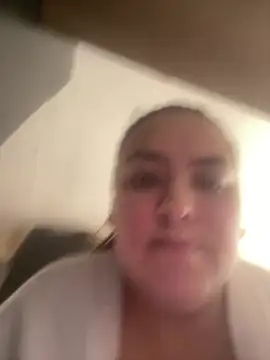 bruna438 online show from 06/29/26, 03:23
