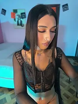  Denisse444 online show from 10/22/25, 09:14