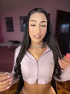  Denisse444 online show from 12/15/25, 09:41